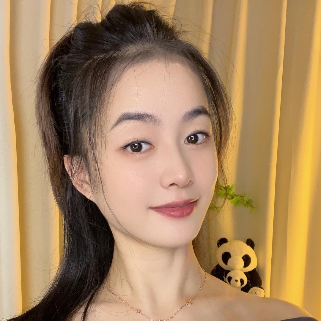 羊咩咩