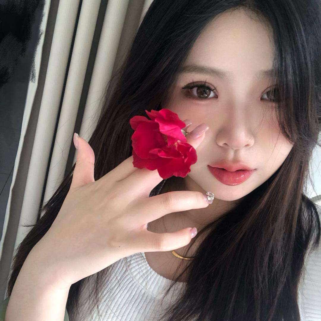 小九很棒
