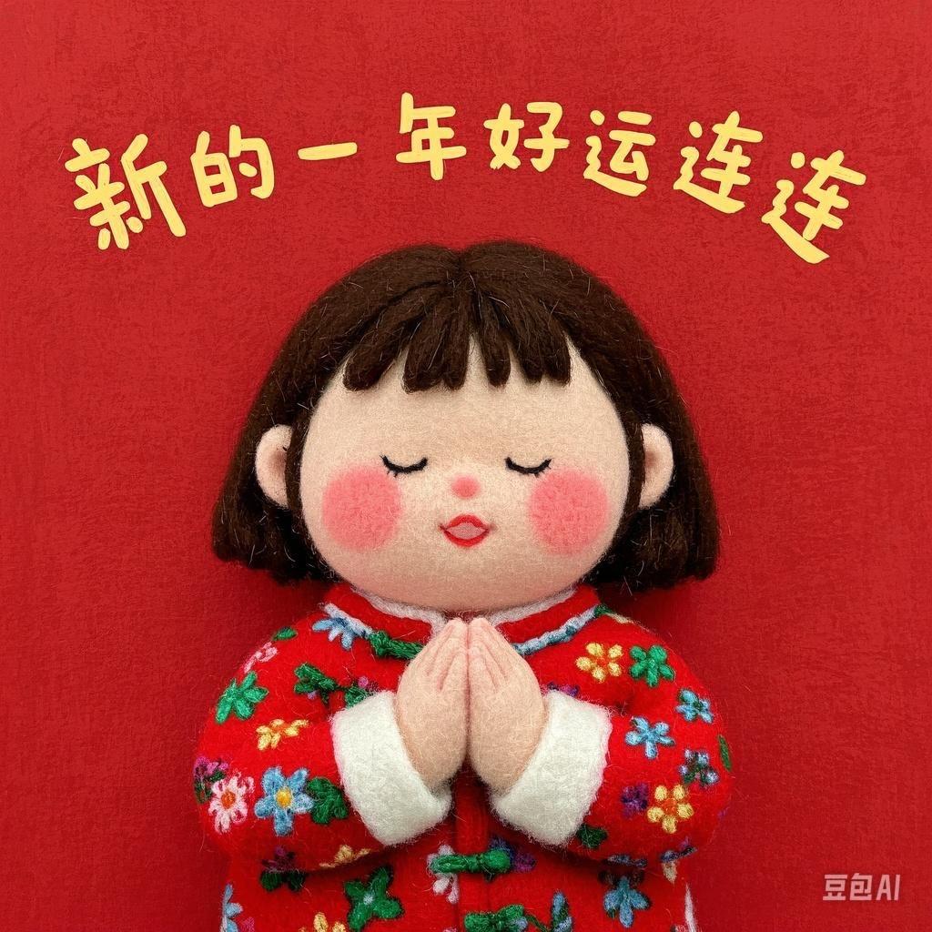 🐷桐桐
