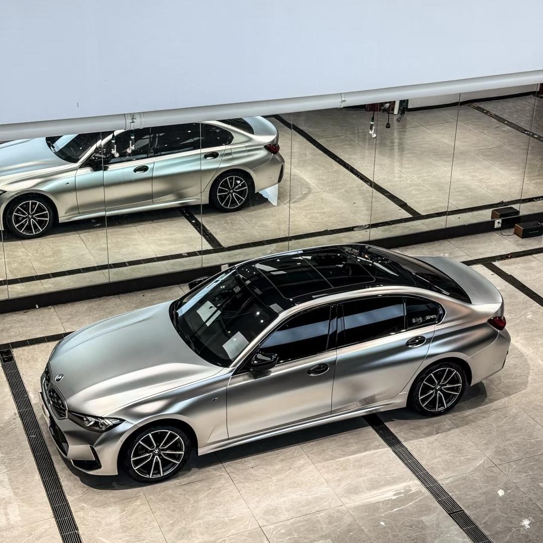 啊宝云物流分享