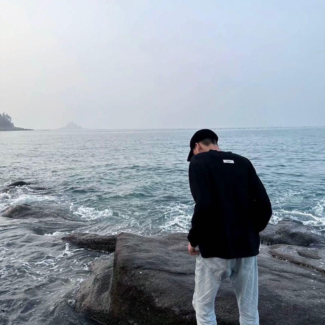 西安中端商务ktv招💃