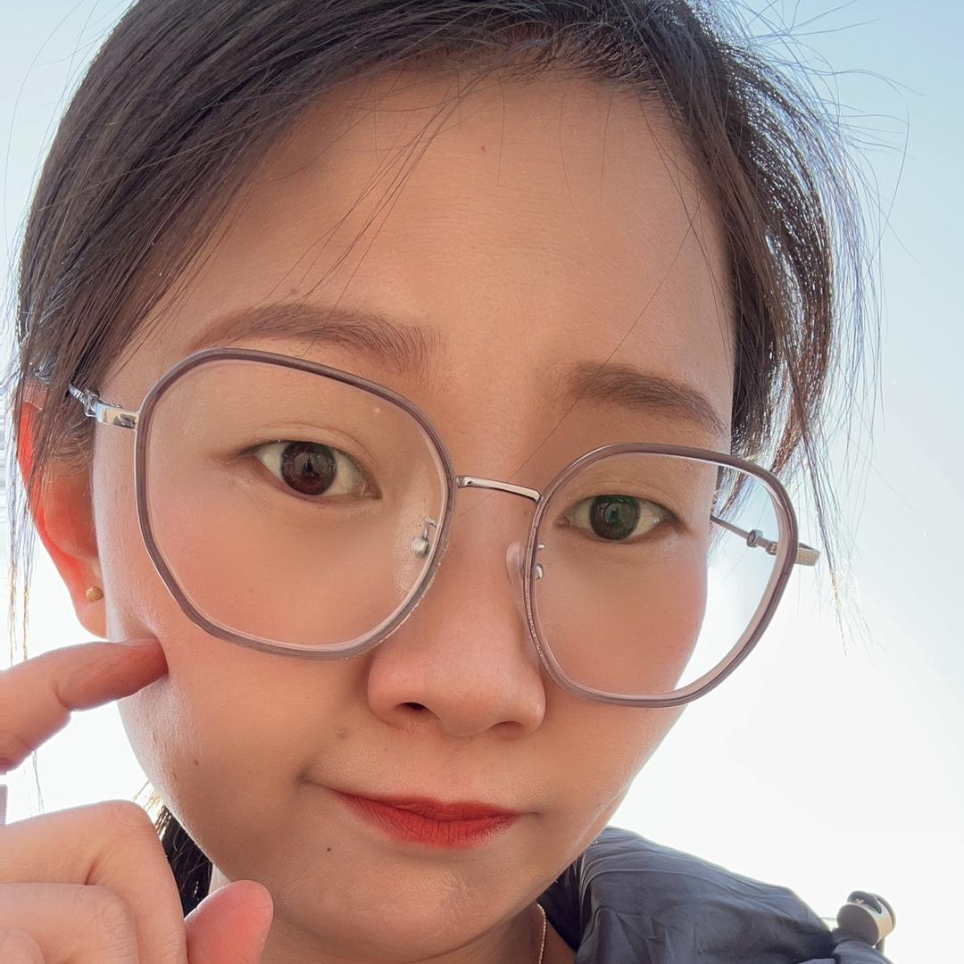 小娜子