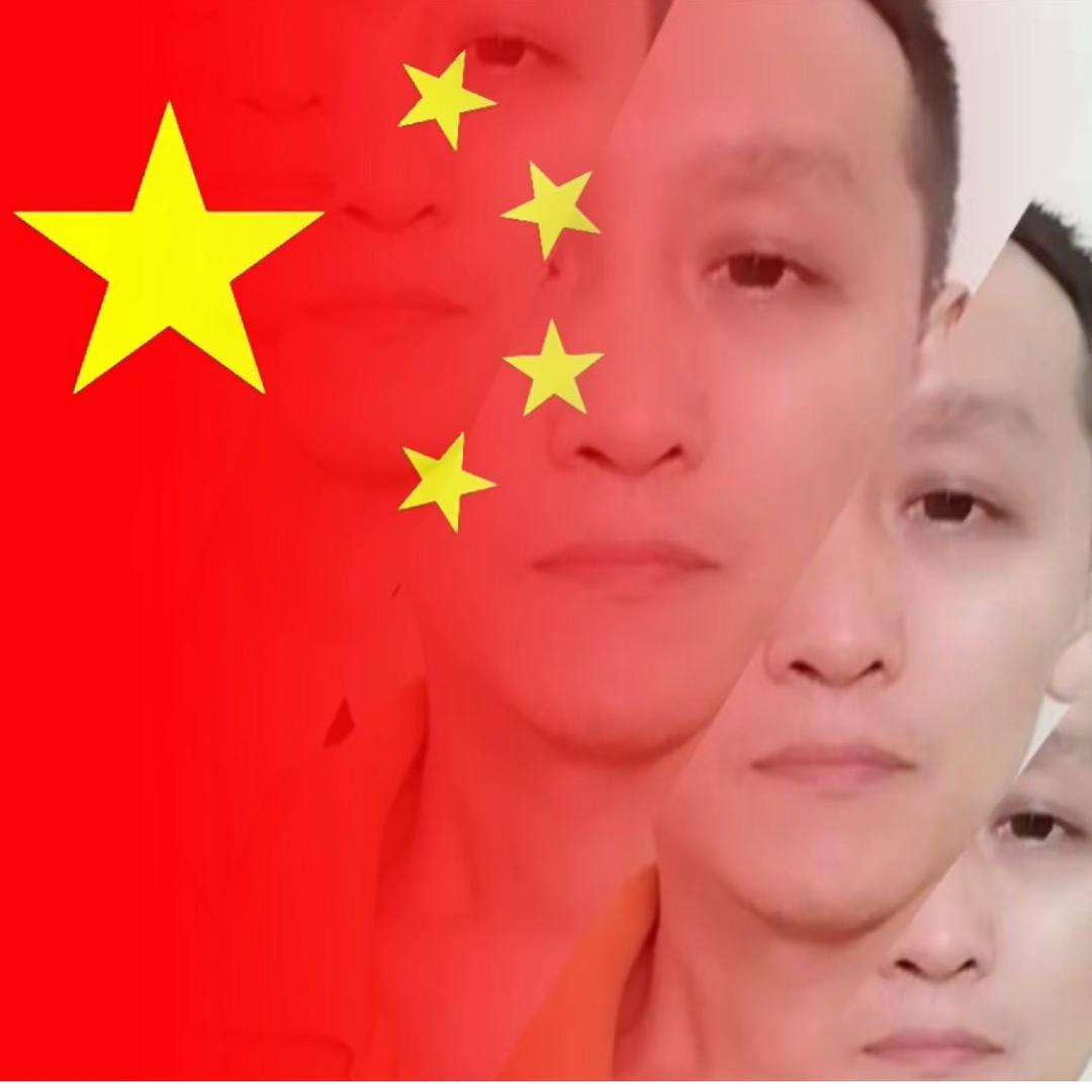 杨洋得伊