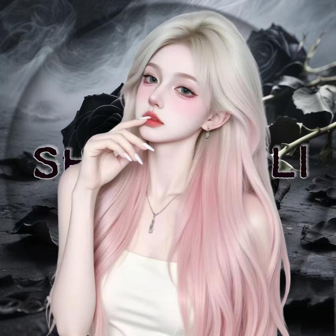 .七七.𝓒ʸ