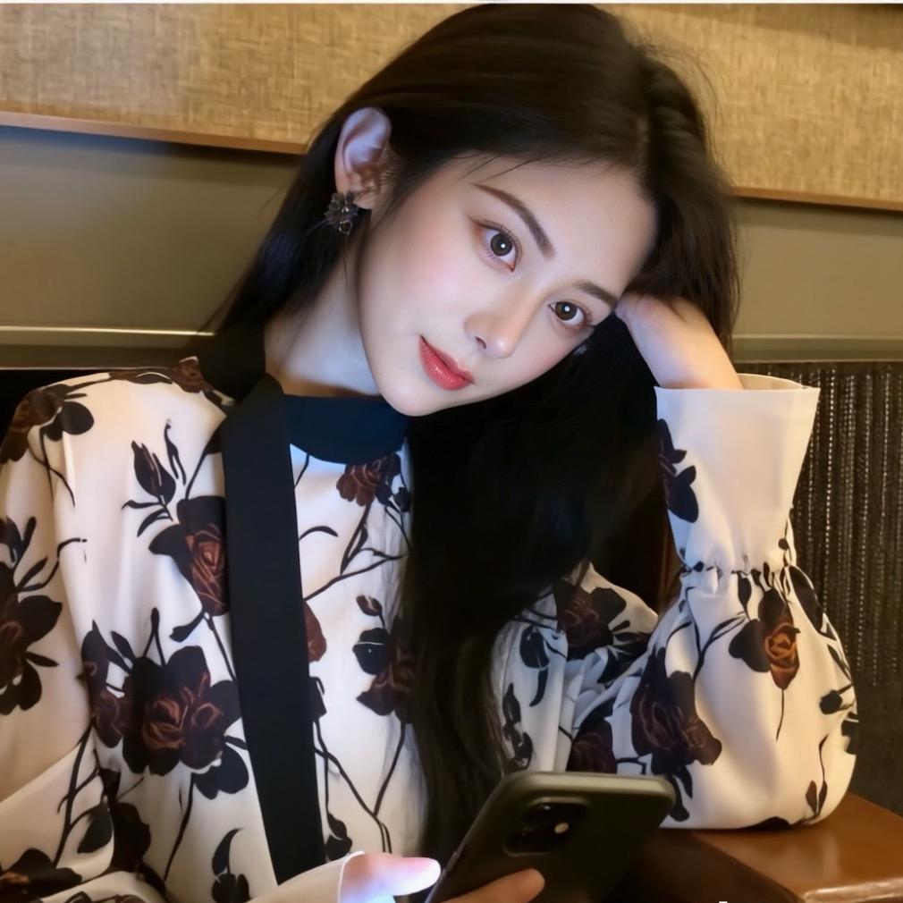 禹小乖