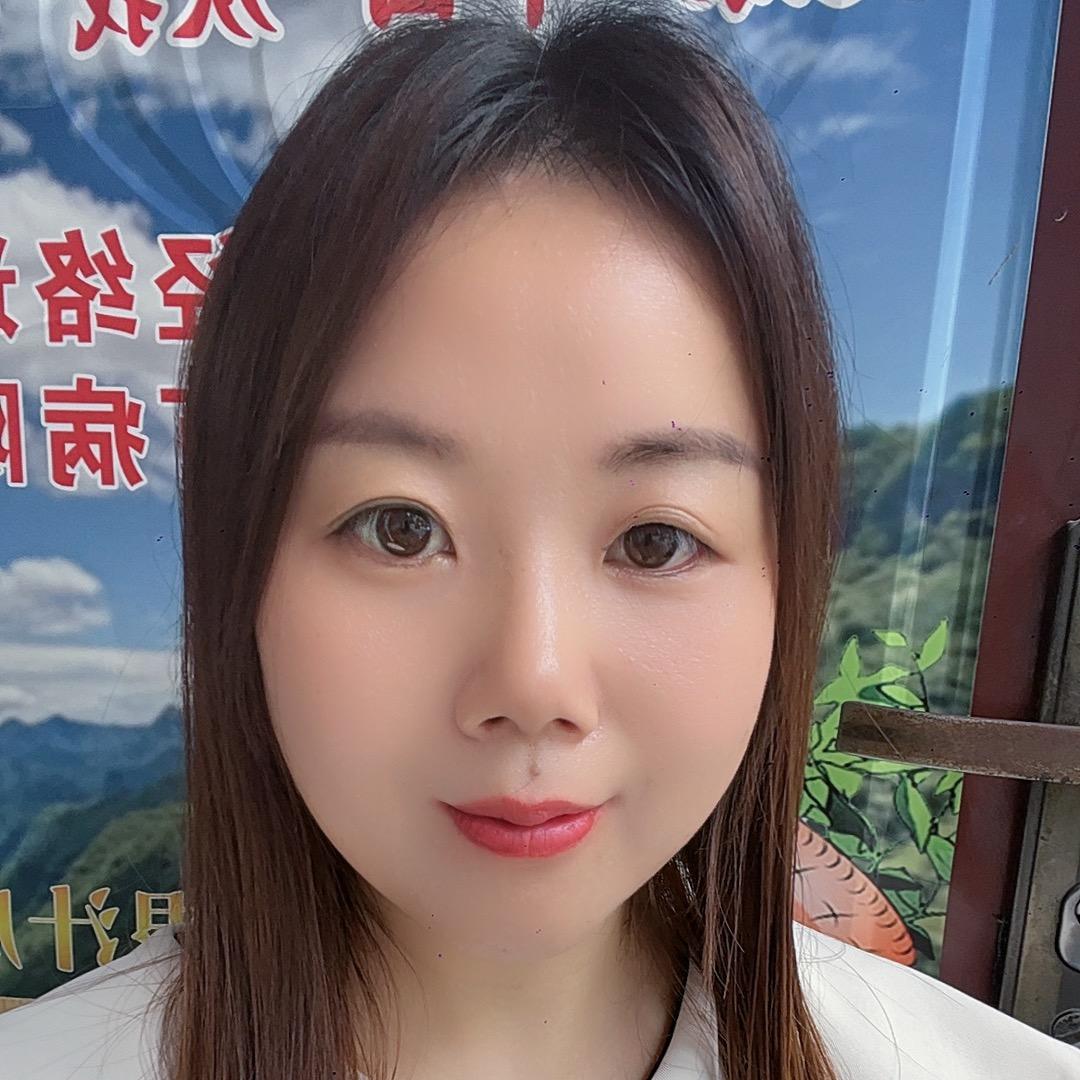 梅瀚尹