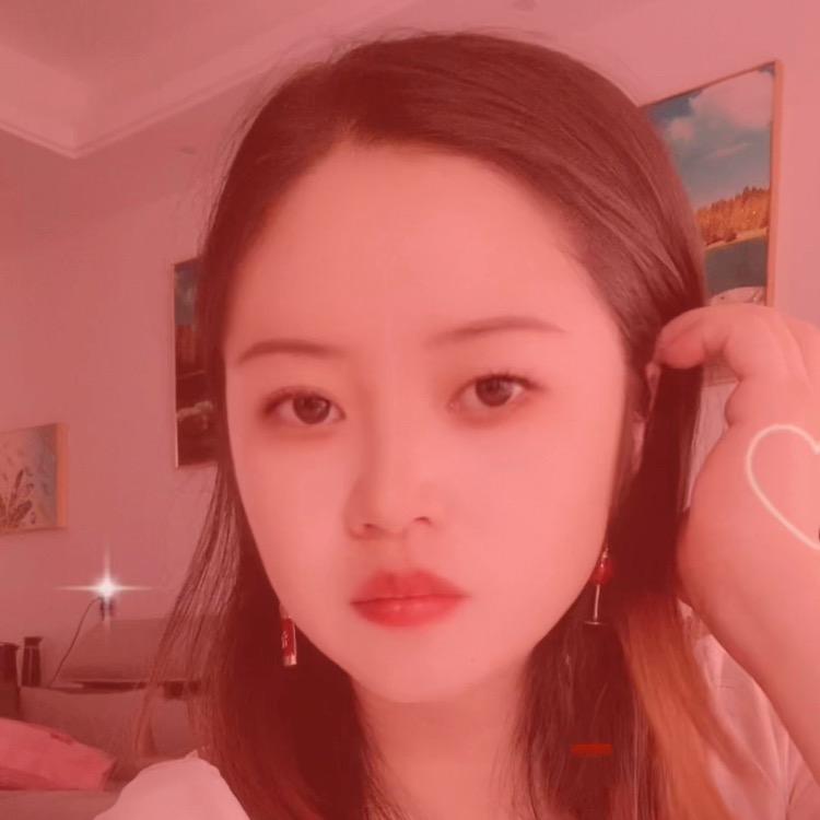米奇妙妙😉