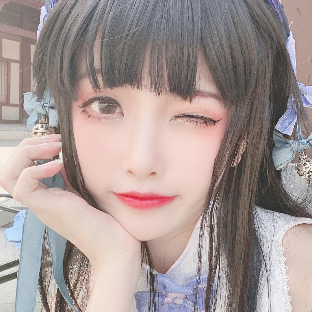 真妍子