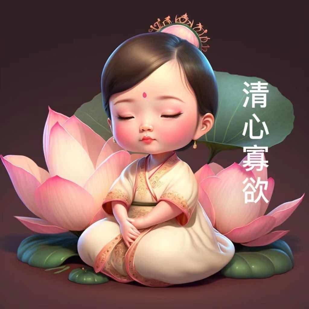 大力橙🍊