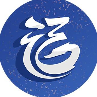 福视悦动