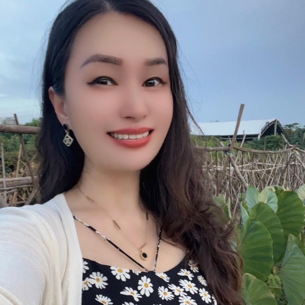 萍乡甜妹几