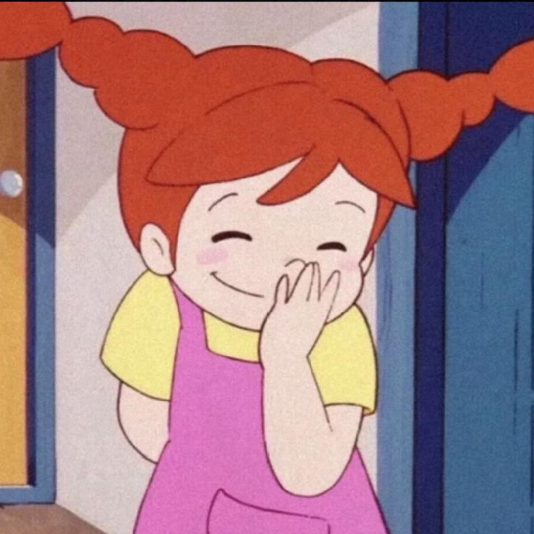 今天吃锅包you了吗i