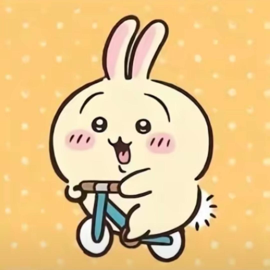 叫卞少