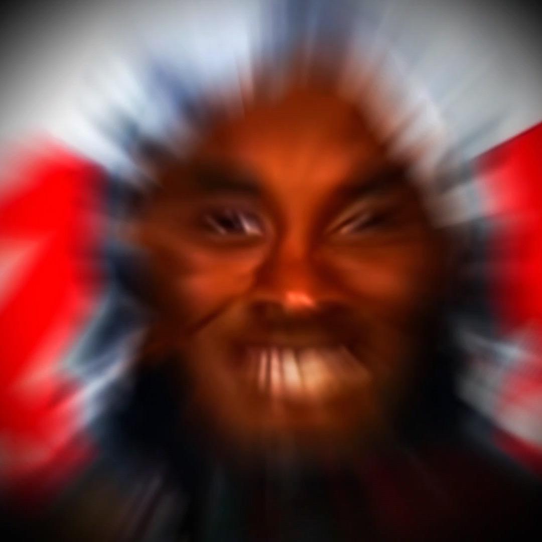 阿萨拉电竞牢赛