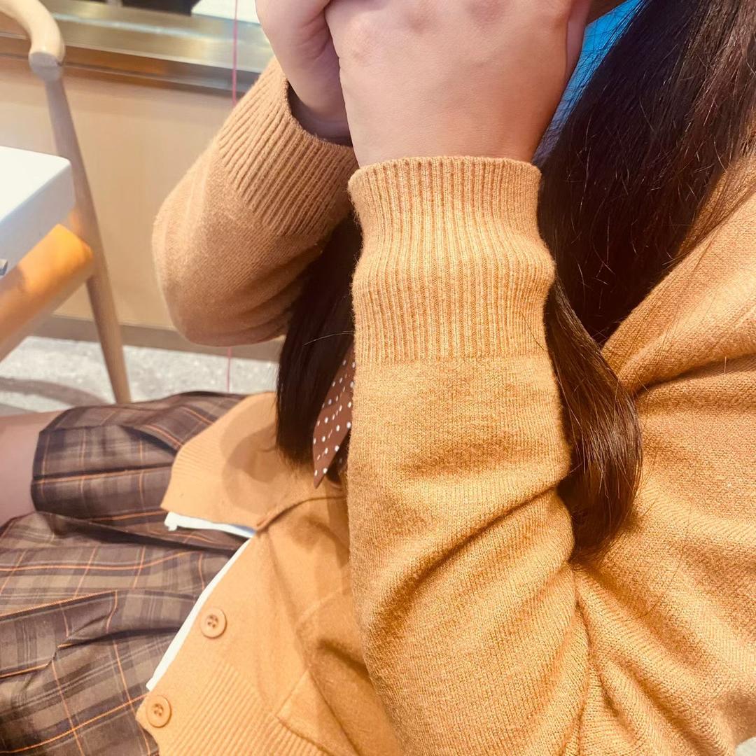 佳佳🍟