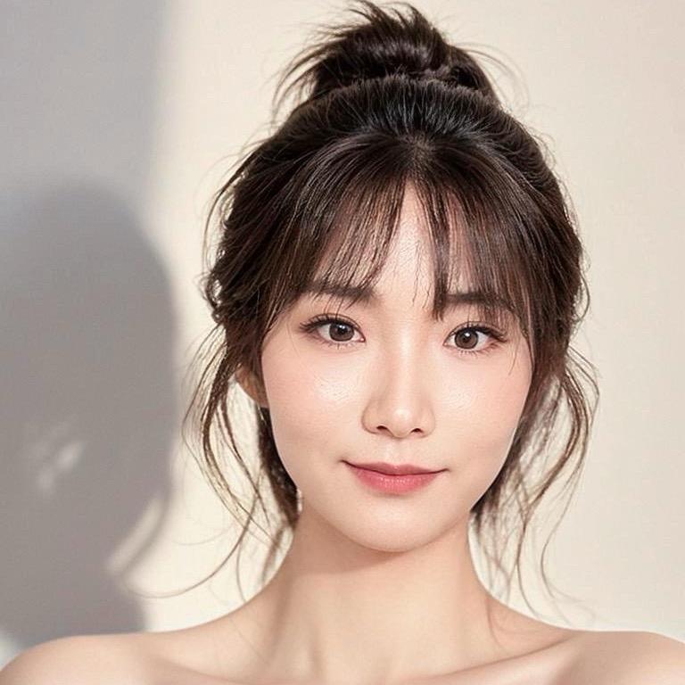 娟子吖💋