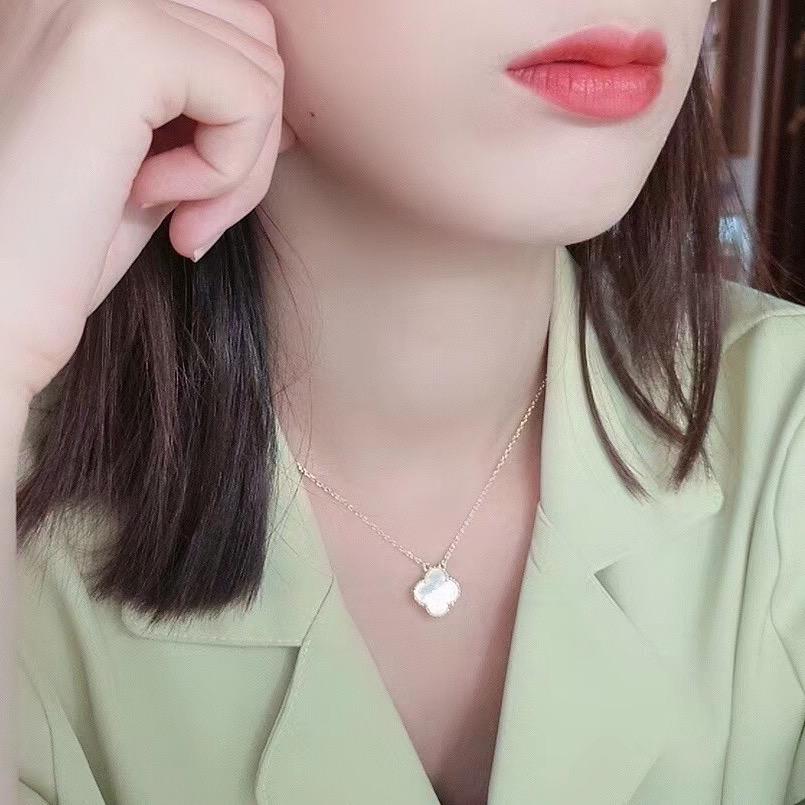 橙心优选高端奢饰品