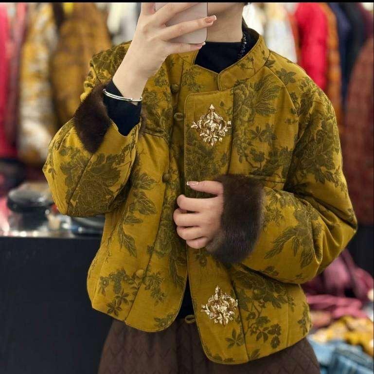 本色