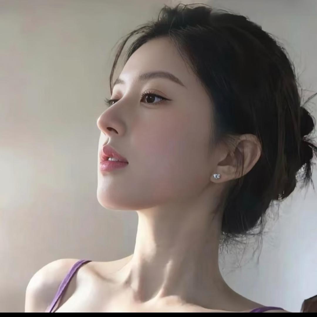 ✨我就是超级好运我运气爆棚我想啥来啥财来