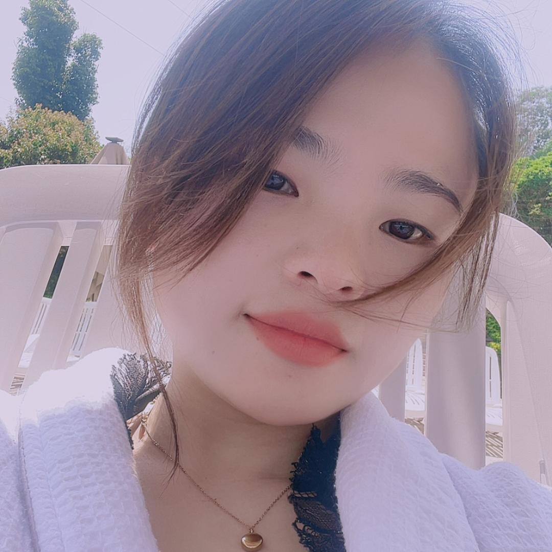 大橘子🍊～