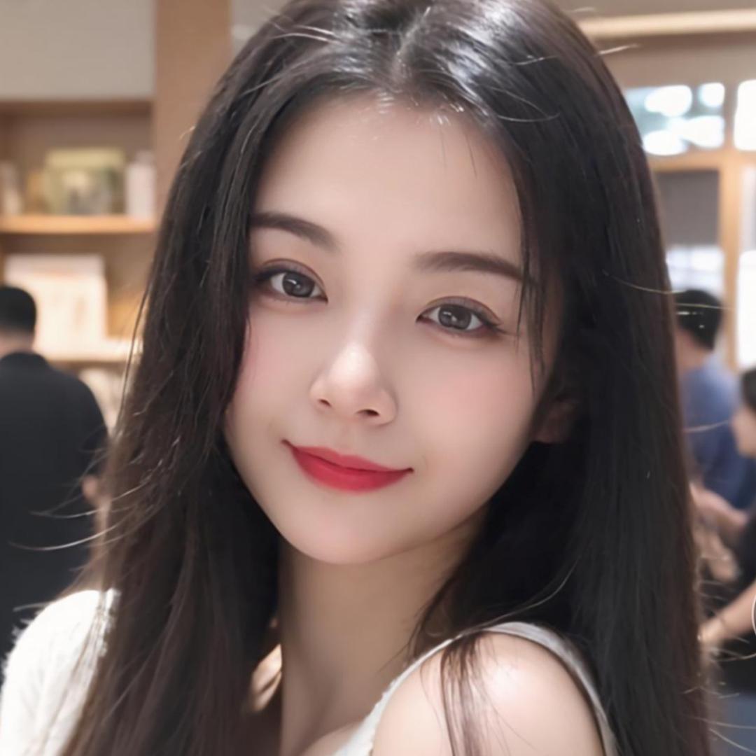 小苹果，橱窗分享好物，