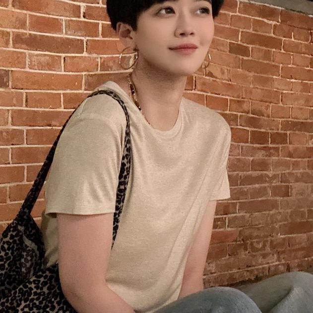 老贝Bay日常穿搭