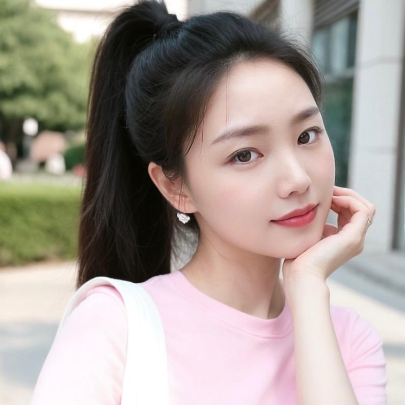 爱朵朵
