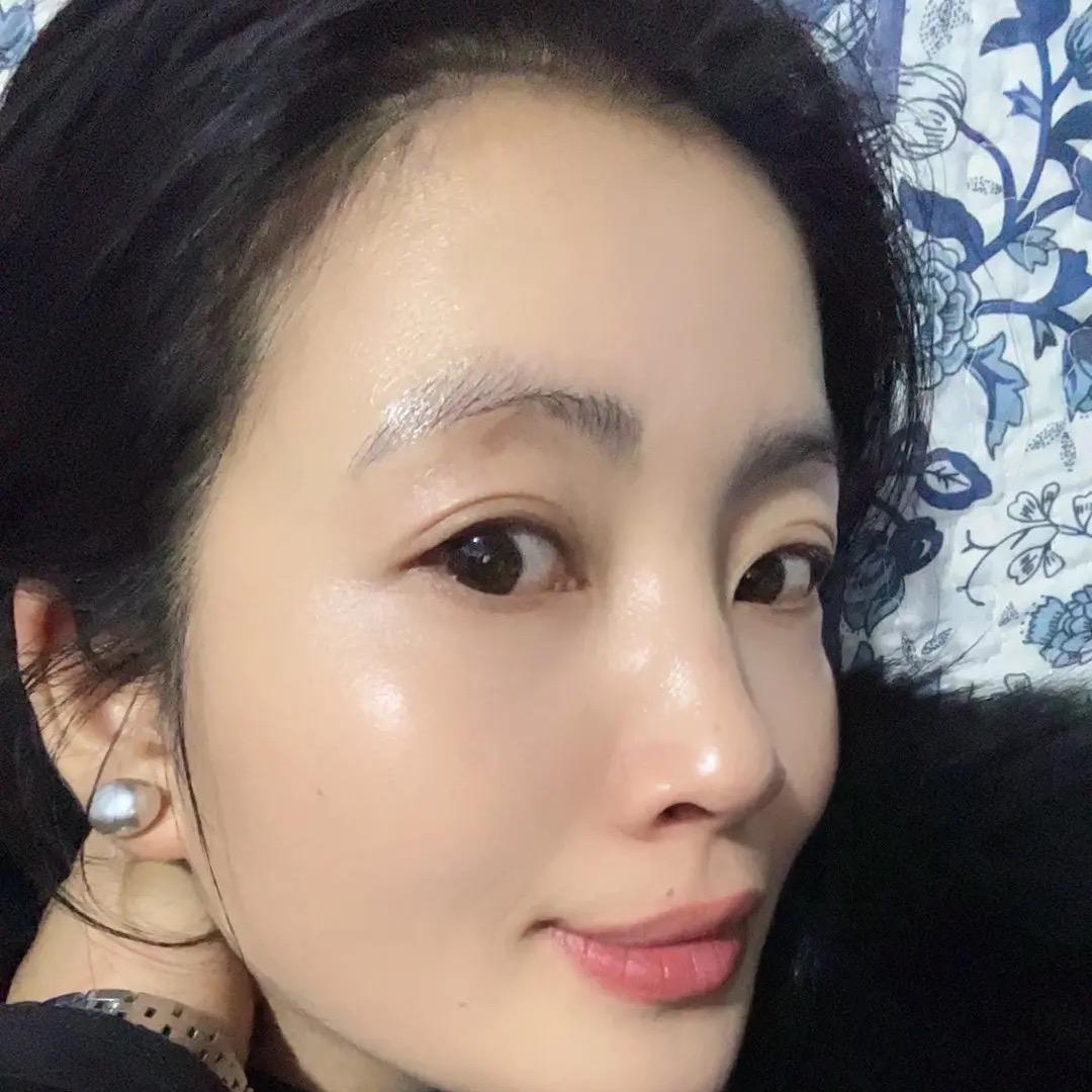 天意