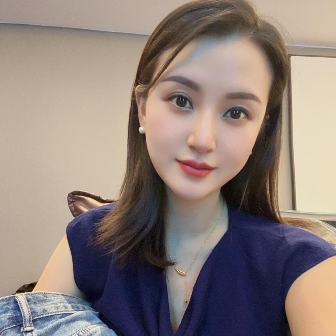 请叫我子轩