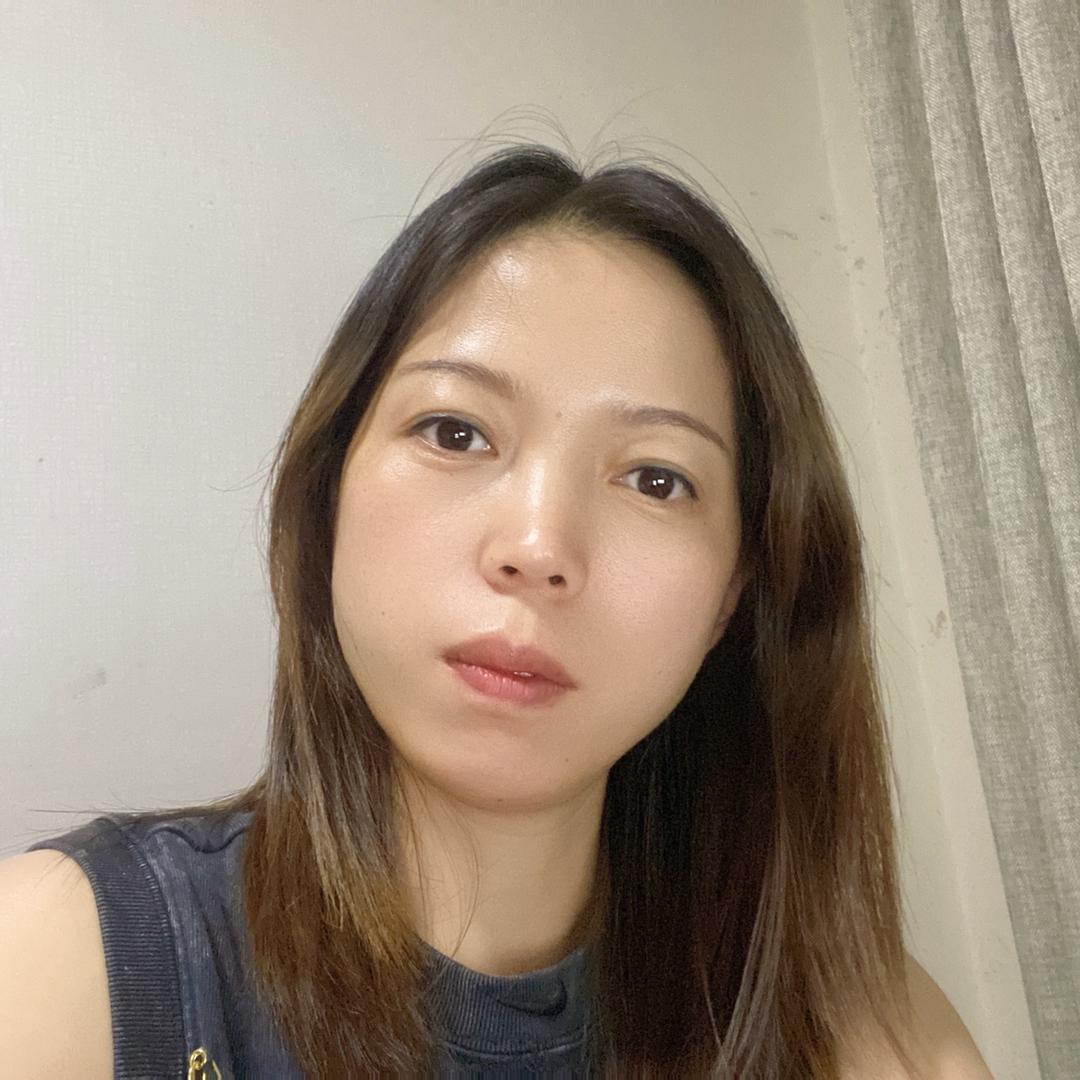 联迈男装