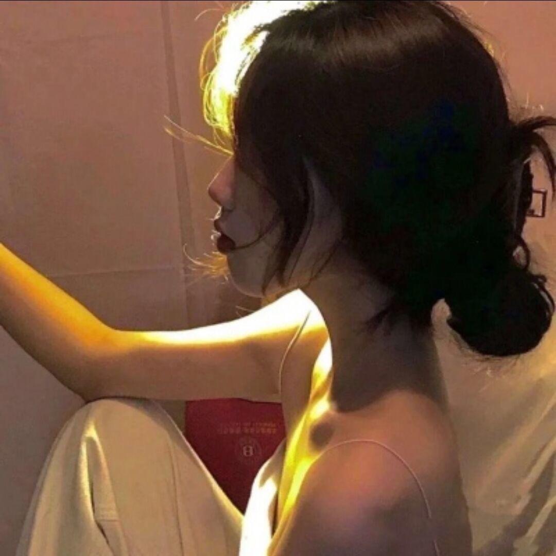 橘了个橘🍊
