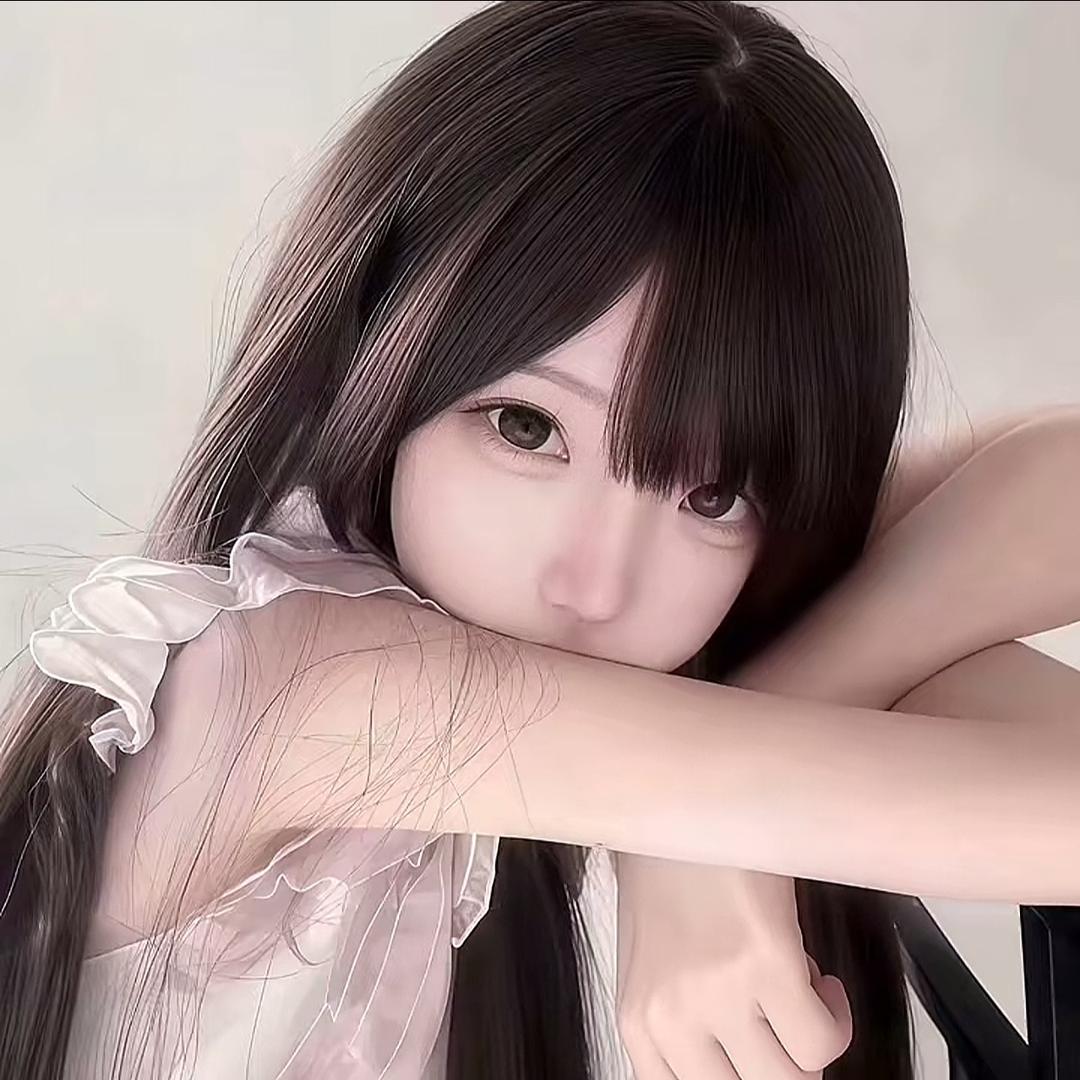 如初见