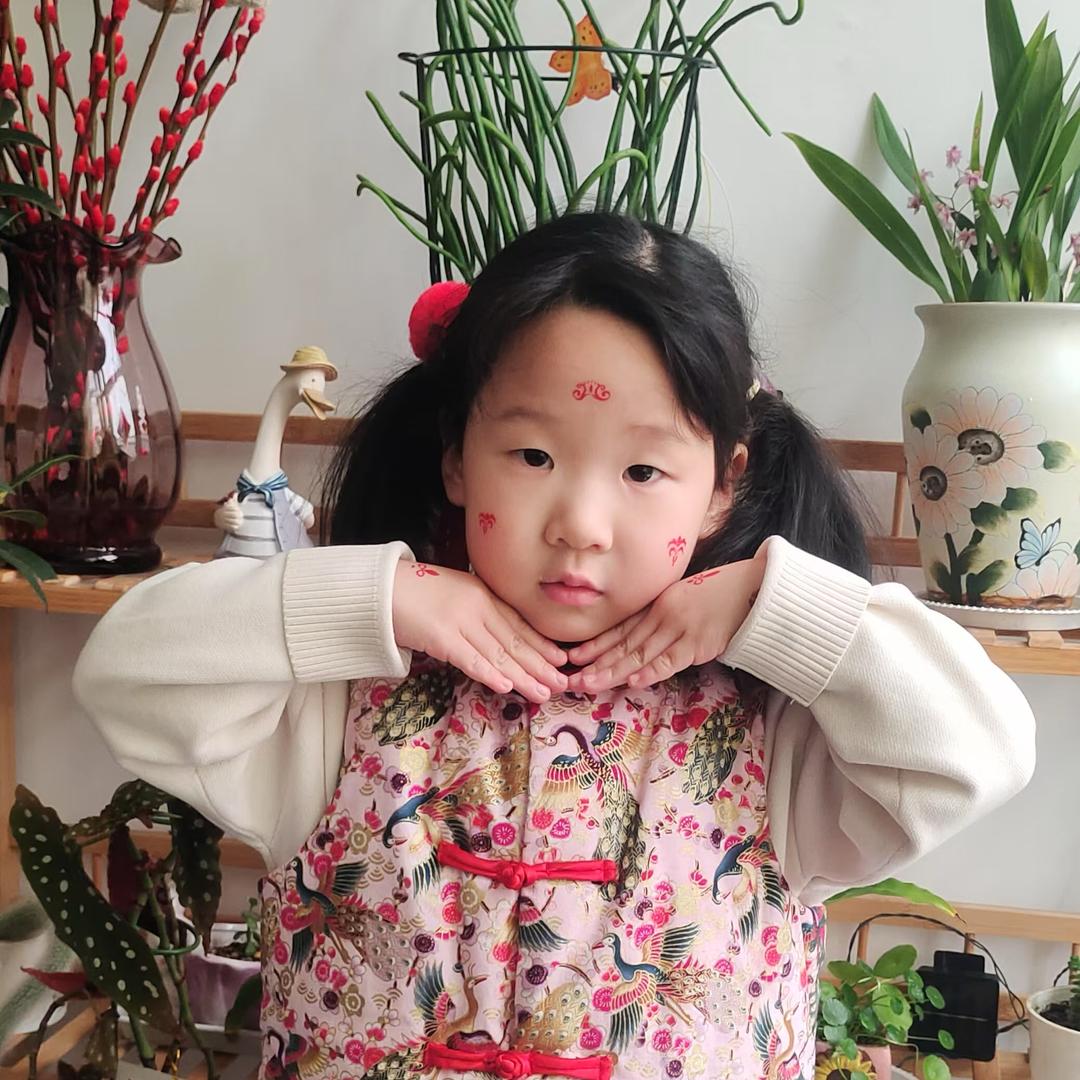 多米妈