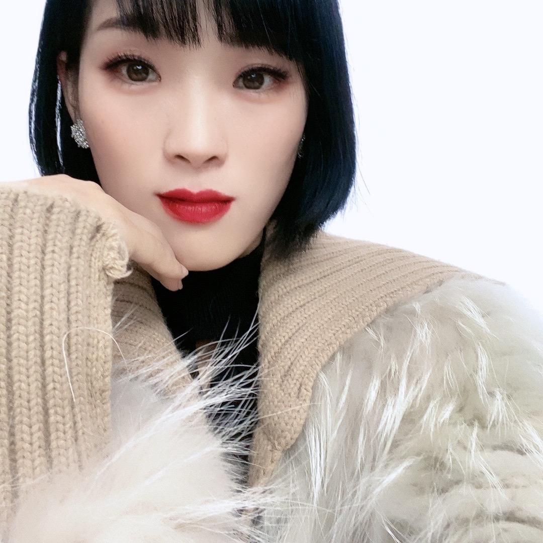 米小晨精选女装