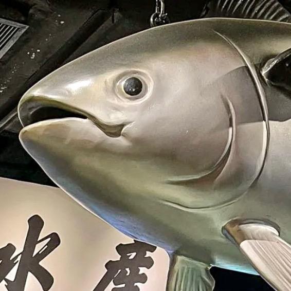 澳門筑鸟呀