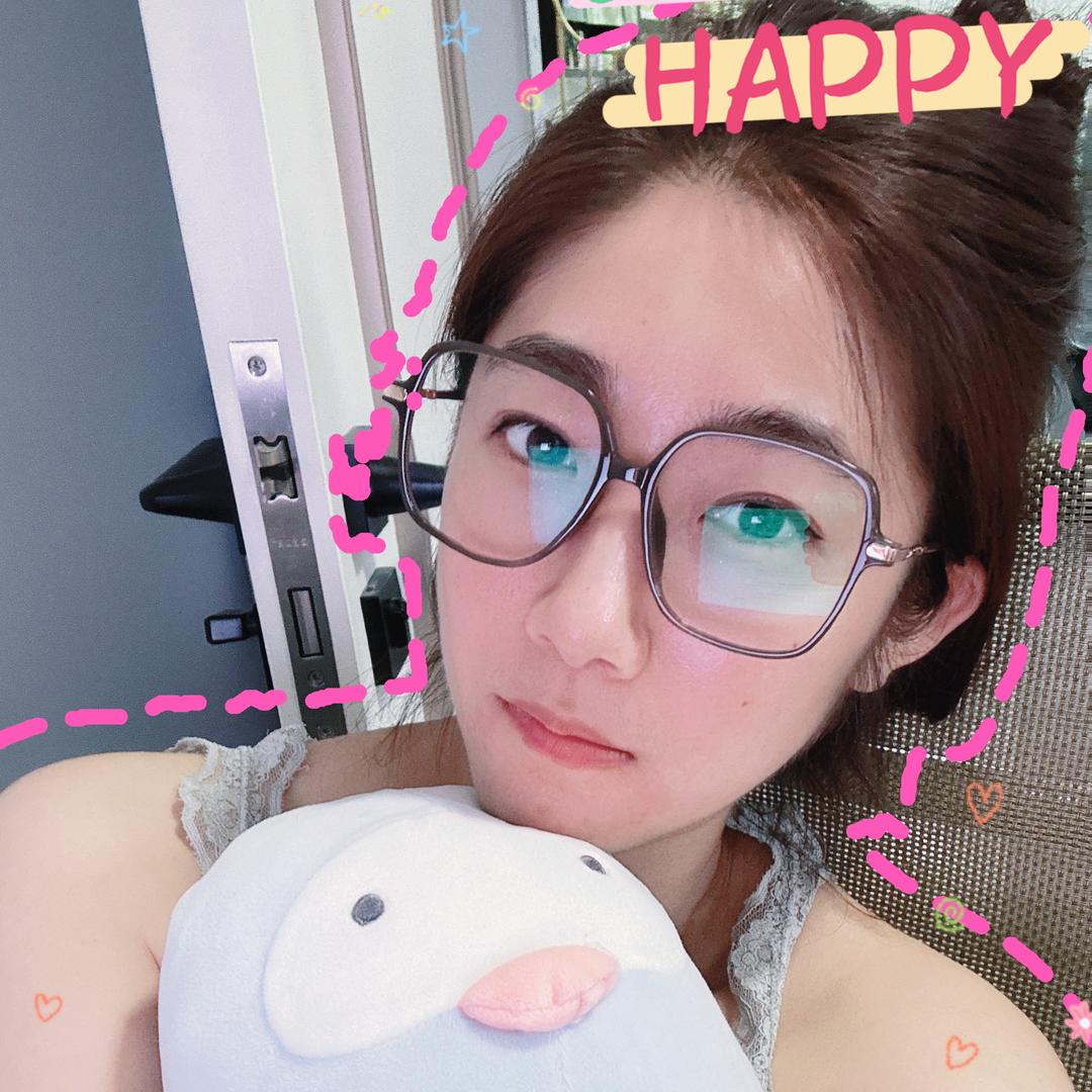 ✿ 谢丹✿