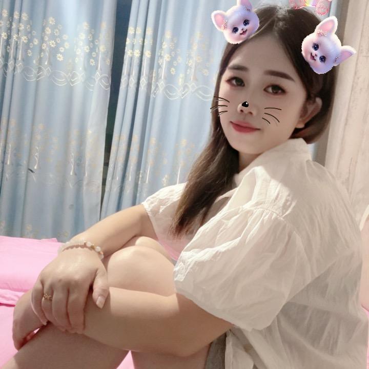 宁宝@