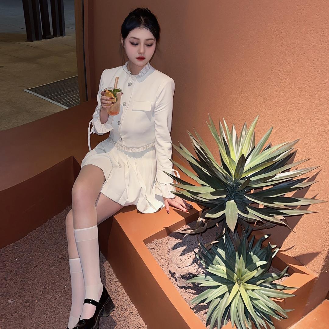 瑞瑞的探房vlog