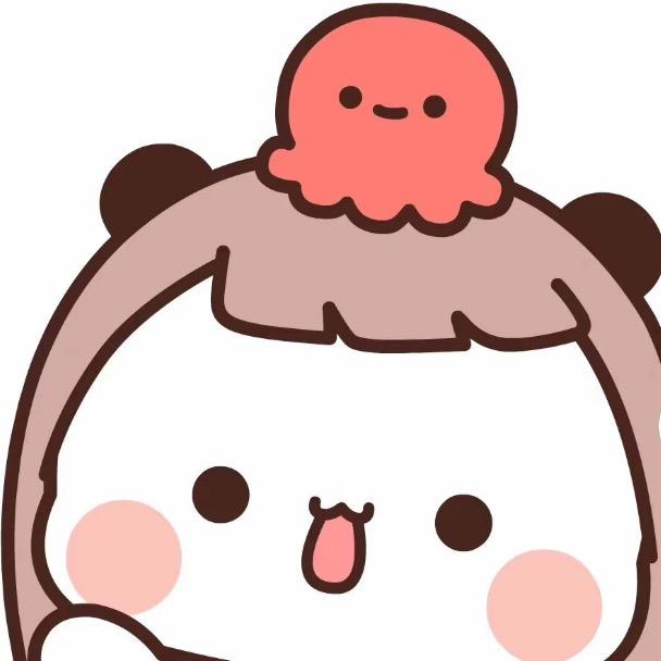 张🐟小丸子