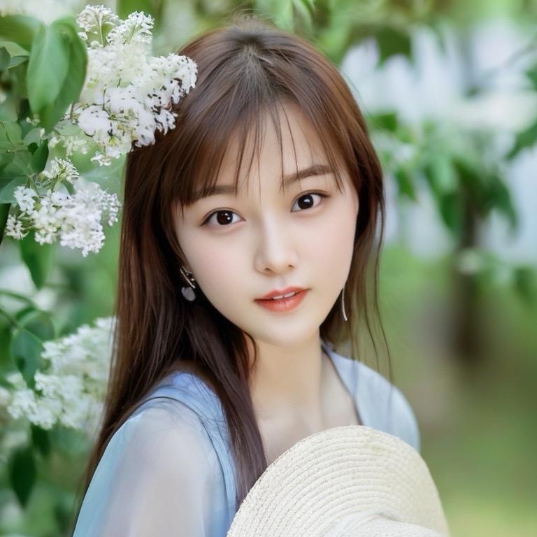 张小青