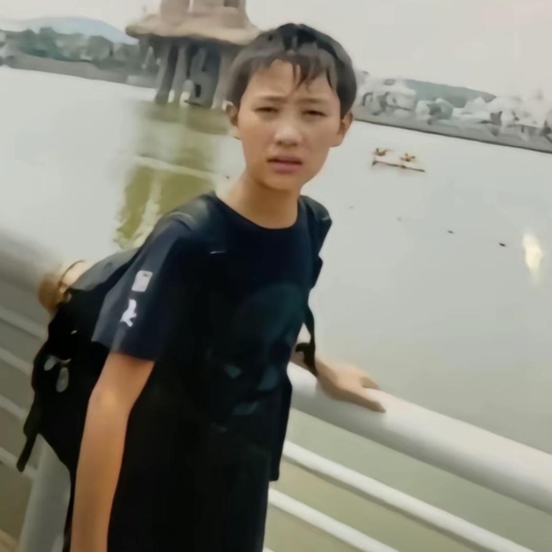 尽欢.