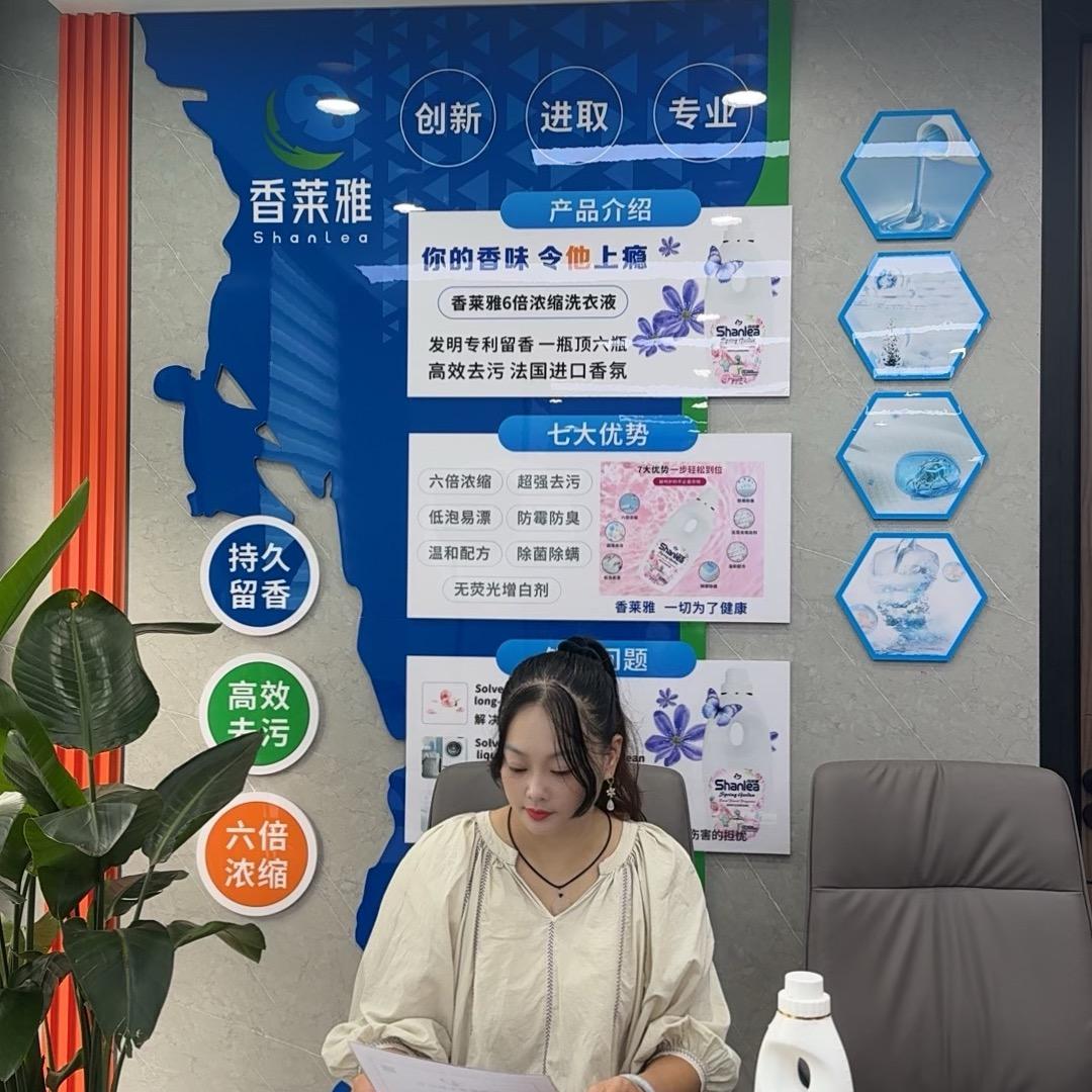 长沙燕姐