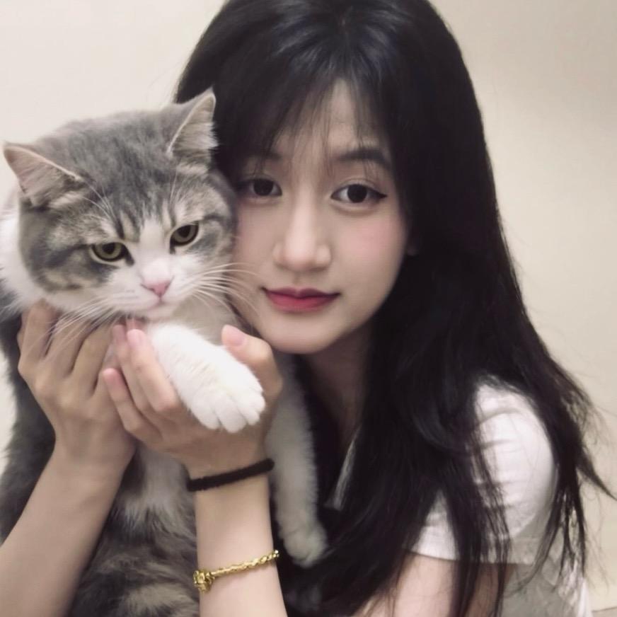 07. ㅤㅤㅤㅤㅤㅤㅤㅤㅤ