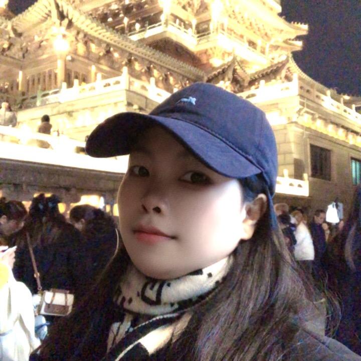 辣辣妈～记录生活（求互粉，必回）