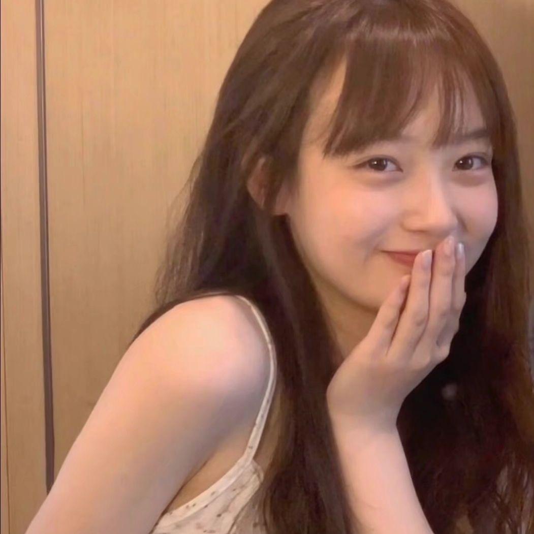 無由DD
