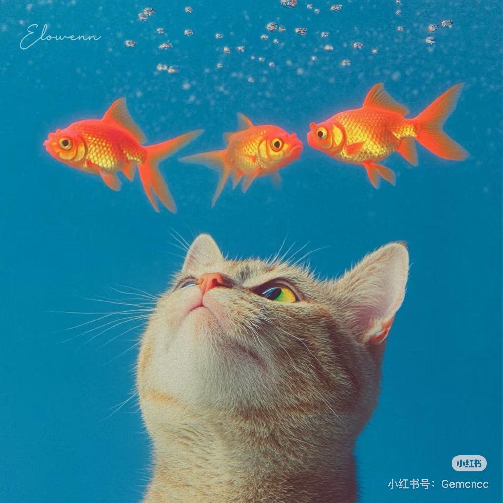 木山 MUSHAN—榨菜