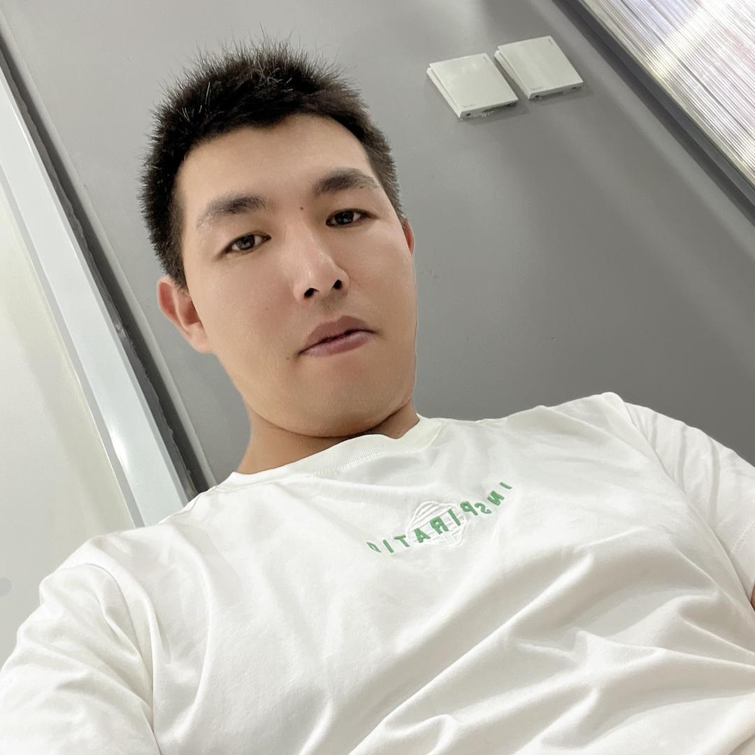 痞子💰