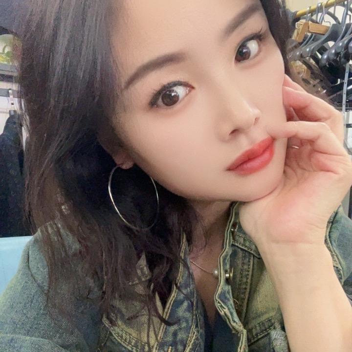 💞ꦿ余生安好꧔ꦿ້