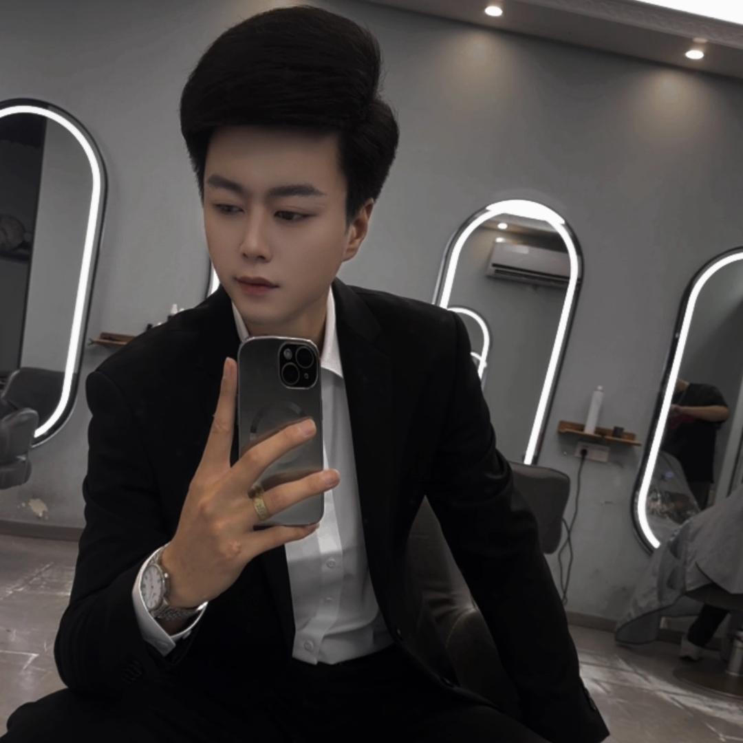 幕后情人ꦿ᭄࿐