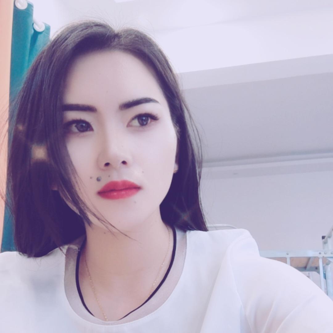 曲线部落形体管理中心（玖龙国际店）